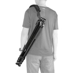 Endeavor L 263CPR con bolsa acolchada incluida