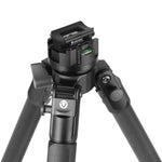 Endeavor L 263CPR con carril Picatinny Endeavor para rifles