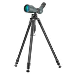 Endeavor RL 303APR para rifles y para telescopio terrestre