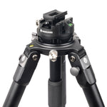 Endeavor RL 303APR con carril Picatinny Endeavor para rifles