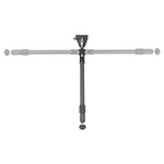 EQ-Precision 3ARCA C - Bípode de carbono