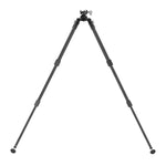 Bípode Equalizer 3QS A, extendido