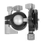 Vanguard LB-40S Rótula esfera de 25 mm