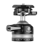 Vanguard LB-45S Rótula lateral