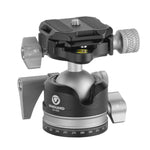 Vanguard LB-45S Rótula base de 45 mm