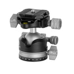 Vanguard LB-45S Rótula mayor precisión