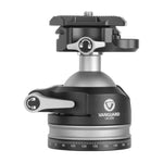 Vanguard LB-50S Rótula lateral