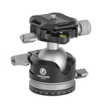 Vanguard LB-50S Rótula mayor precisión