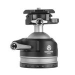 Vanguard LB-55S Rótula lateral