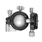 Vanguard LB-55S Rótula esfera de 40 mm