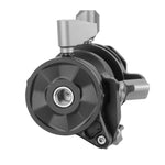 Rótula de bola LBP-45S anclaje de 1/4 y 3/8