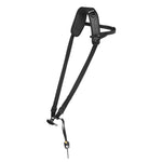 Pro 2N1 Strap BK - Arnés para cámara