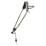 Pro 2N1 Strap GR - Arnés para cámara