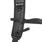 Pro Strap BK - Arnés para cámara