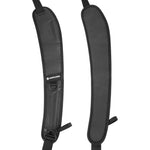 Pro Strap BK - Arnés para cámara