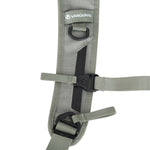 Pro Strap GR - Arnés para cámara