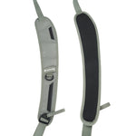 Pro Strap GR - Arnés para cámara