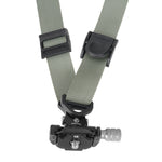 Pro Strap GR - Arnés para cámara