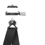 Pro Strap GR - Arnés para cámara