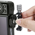 Pro Strap GR - Arnés para cámara