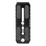 Zapata larga QS 110 Pro