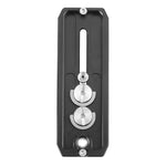 QS 110 Pro - Zapata larga