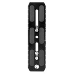 Zapata larga QS 150 Pro