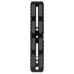 QS 200 Pro - Zapata larga
