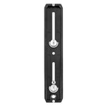 QS 200 Pro - Zapata larga