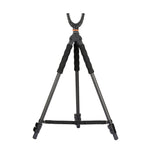 Quest T62CU, soporte de arma cerrado