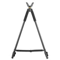 Bípode de caza Scout B62A