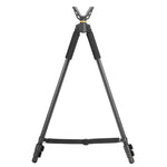 Bípode de caza Scout B62A