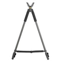 Bípode de caza Scout B62C