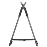 Bípode de caza Scout B62C
