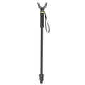 Monopie de caza Scout M62A