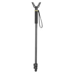 Monopie de caza Scout M62C
