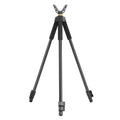 Monopie de caza Scout T62A