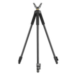 Monopie de caza Scout T62A