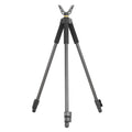 Monopie de caza Scout T62C