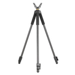 Monopie de caza Scout T62C