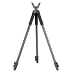 Monopie Scout T62C, abierto