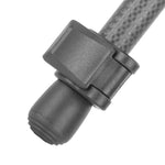 Monopie Scout T62C, pie