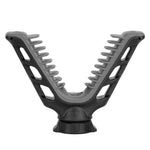 V-Yoke ARCA - Cabezal de horquilla en 