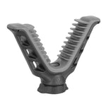 V-Yoke ARCA - Cabezal de horquilla en 