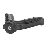 V-Yoke ARCA - Cabezal de horquilla en 