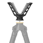 V-Yoke ARCA - Cabezal de horquilla en 