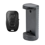 Veo 3GO 235AB G2 - Trípode de viaje de aluminio, rótula de bola