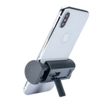 Veo 3GO 235AB G2 - Trípode de viaje de aluminio, rótula de bola