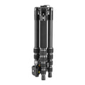 Veo 3GO 235CB G2 - Trípode de viaje de carbono, rótula de bola