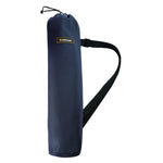 Veo 3GO 265HCB G2 - Trípode de viaje de carbono, rótula de bola